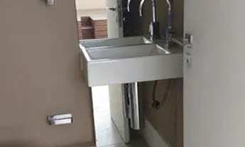 Imagem 6: Cobertura com 3 dormitórios e Jacuzzi na Vila Mascote