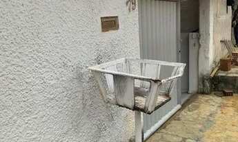 Imagem 2: Casa a venda em Jaguaribe, leia a descrição!