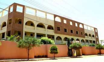 Imagem 2: Apartamento para aluguel tem 60 metros quadrados com 2 quartos em - Aquiraz - Ceará