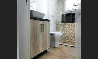 Imagem 2: VILA MARIANA - 97M², 3 DORMITÓRIOS, 2 VAGAS