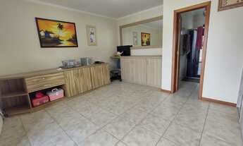 Imagem 7: CASA RESIDENCIAL em PORTO ALEGRE - RS, CAMAQUÃ