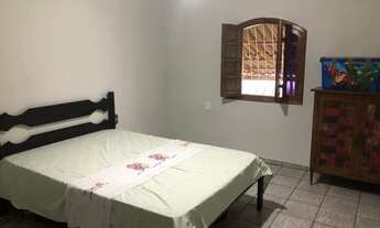 Imagem 6: Casa temporada Guarapari