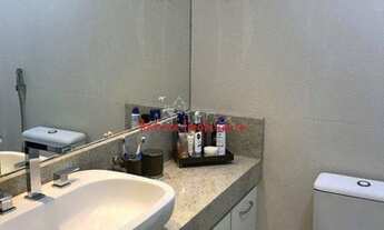 Imagem 6: Apartamento com 02 dormitórios em Perdizes - Cód.: 10427