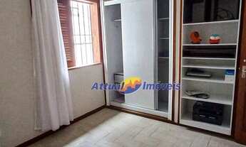 Imagem 7: Casa à venda, 164 m² por R$ 1.200.000,00 - Taumaturgo - Teresópolis/RJ