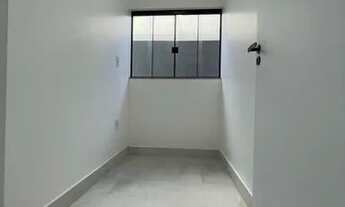 Imagem 4: Vicente Pires oportunidade