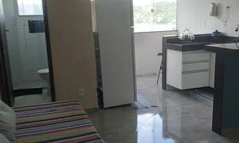 Imagem 4: Prédio com 3 apartamentos R$530.000,00