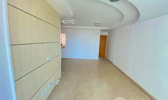 Imagem 2: Apartamento em Nova Suiça - Goiânia