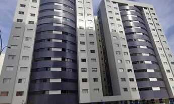 Imagem 7: Apartamento 84m² 03 Quartos Águas Claras