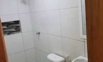 Imagem 3: Casa - apartamento - aluguel