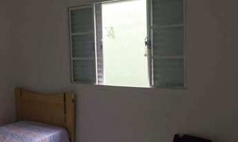 Imagem 6: Casa residencial à venda, Jardim das Indústrias, São José dos Campos