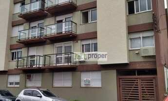 Imagem: Apartamento com 3 dormitórios para alugar