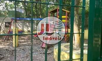 Imagem 3: Apartamento em Vila Carmosina - São Paulo