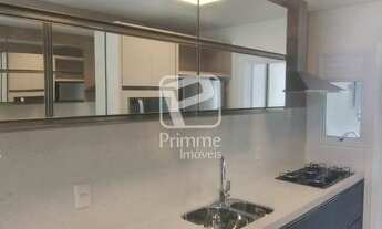 Imagem 4: APARTAMENTO LOCAÇÃO ANUAL 4 SUÍTES EM BALNEÁRIO CAMBORIÚ