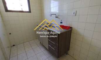 Imagem 2: Apartamento com 1 quarto, 45m2, à venda em Salvador, Itaigara