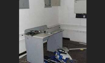 Imagem 6: Excelente Localização - Nascentr