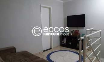 Imagem 2: Cobertura duplex com 3 quartos para venda no bairro Jardim Finotti