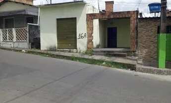 Imagem 2: Vendo ou troco por outra