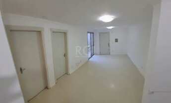 Imagem 2: Apartamento em Lomba do Pinheiro