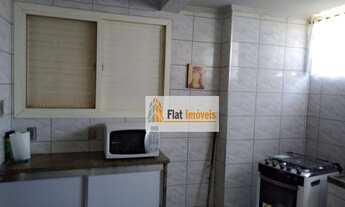 Imagem 3: Apartamento Residencial à venda, Centro, Ribeirão Preto - AP0327