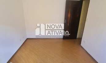 Imagem 7: CASA RESIDENCIAL em SÃO PAULO - SP, VILA MARIA BAIXA