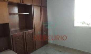 Imagem 7: Apartamento com 3 dormitórios à venda, 80 m² por R$ 260.000,00 - Vila Nova Santa Clara - B