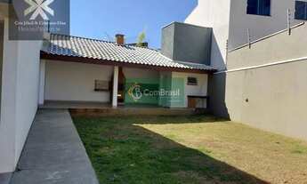 Imagem 2: Mogi das Cruzes - Casa de Condomínio - Vila Suissa