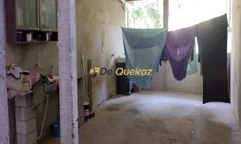 Imagem 6: EDUARDO . CASA EM SÃO PAULO NA ZONA SUL, LOCALIZADA NO JARDIM MARILDA!!