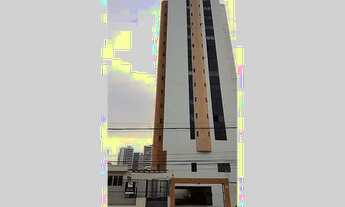 Imagem 1: Edifício Villa Trento