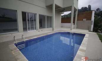 Imagem: CASA RESIDENCIAL em SÃO PAULO - SP, TUCURUVI