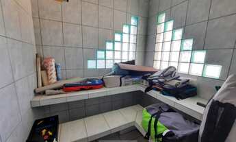 Imagem 2: Casa Em Condomínio Para Aluguel CONDOMÍNIO MORRO VERMELHO MOGI MIRIM