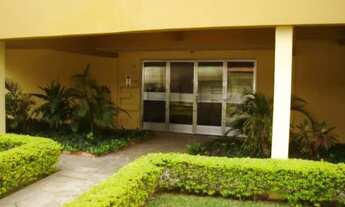 Imagem: CANOAS - Padrão - Marechal Rondon