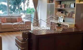 Imagem 2: SãO PAULO - Padrão - Jardim Paulista