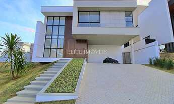 Imagem 2: Ref.: 6020 - Casa - Alphaville