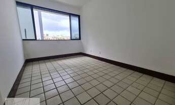 Imagem 2: Apartamento 4 Dormitórios 2 Suítes à venda 289 m² R$ 850.000,00 - Graça - Salvad