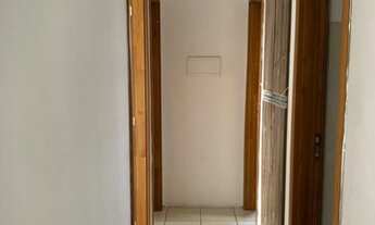 Imagem 7: Apartamento com 3 qts, estrutura de lazer completa, por R$ 260.000 - Artur Lundgren l - Pa