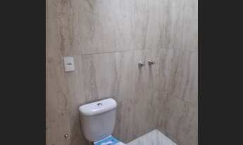 Imagem 6: Excelente Sobrado localizada no bairro Alto Boqueirão