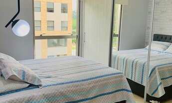 Imagem 5: Apartamento para venda com 72 metros quadrados com 2 quartos