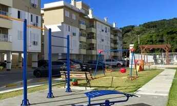 Imagem 6: Vendo apartamento 2 dormitórios mobiliado 355.000