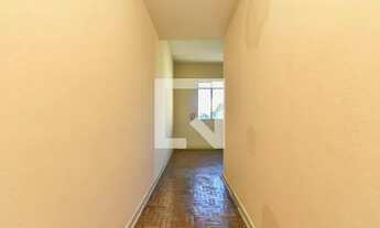 Imagem 2: Apartamento para Aluguel - Campos Elíseos, 1 Quarto, 55 m2