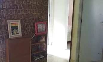 Imagem 2: Vendo ágil ou Troco por carro