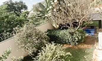 Imagem 6: Aluga-se sobrado comercial no Bairro Santa Rosa em Cuiabá MT