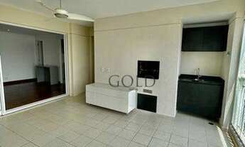 Imagem 7: Apartamento com 3 dormitórios à venda, 104 m² - Vila Leopoldina - São Paulo/SP