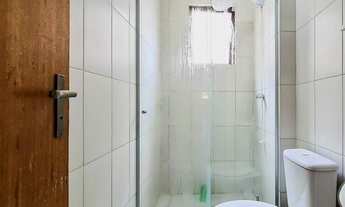 Imagem 5: FLORIANóPOLIS - Padrão - Itacorubi