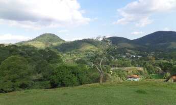 Imagem 4: Sítio para venda tem 60.670 m² com 7 quartos em Parada Modelo - Guapimirim - R.J: