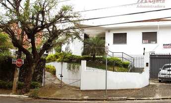 Imagem: Casa Boaçava São Paulo/SP