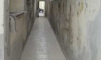 Imagem 7: Sobrado com 3 dormitórios para alugar, 250 m² por R$ 3.500,00/mês - Vila Prudente (Zona Le