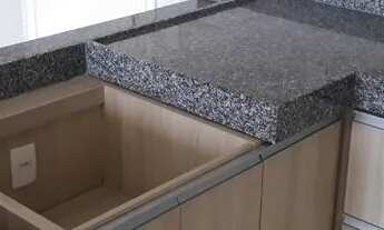 Imagem 6: APARTAMENTO NO THE RESIDENCE TOWER