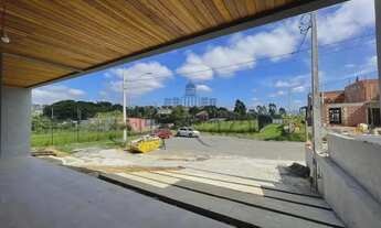 Imagem 4: Casa Condomínio em Caçapava