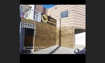 Imagem: Kitnets Privativas