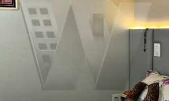 Imagem 2: Apartamento a venda nos Veleiros do Sul